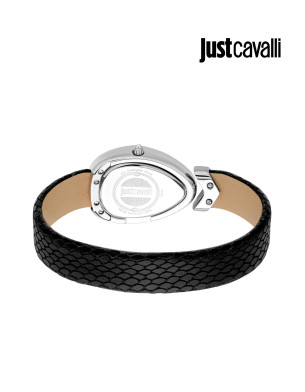 Just Cavalli Ladies watch